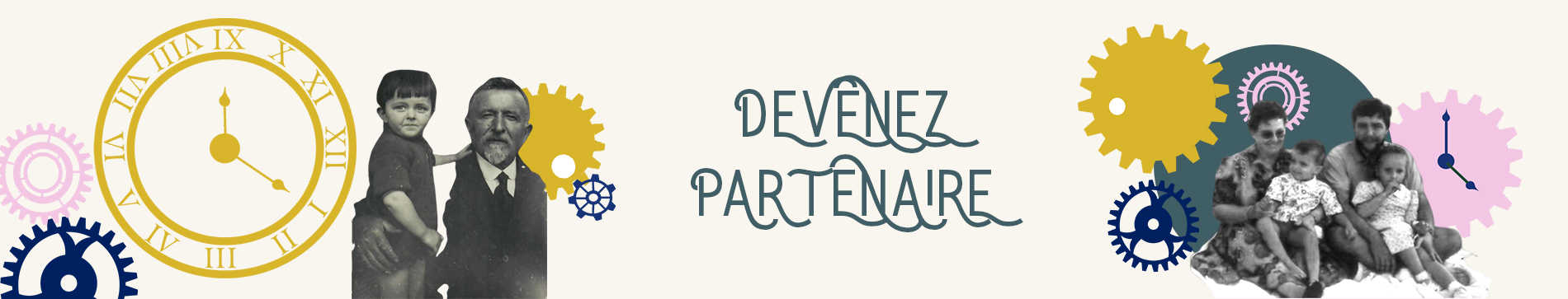 Family_Time_Factory_Devenir_Membre_Partenaire