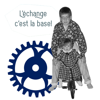 Family_Time_Factory_Partenaire_Ateliers_Echanges